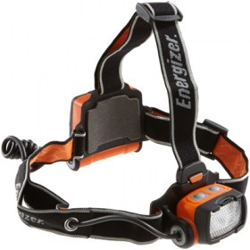energizer 632026 - 2